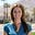 Vanessa Abraham's avatar