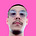 Napol Thanarangkaun's avatar