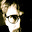 Ernie Schenck's avatar
