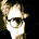 Ernie Schenck's avatar