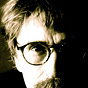 Ernie Schenck's avatar