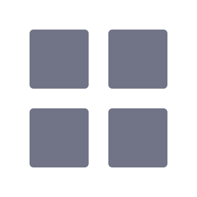 The nature data newsletter