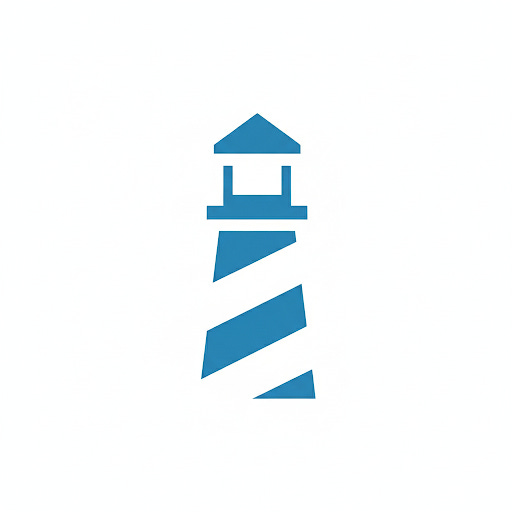 Lighthouse Macro