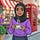 X avatar for @zarahussain999