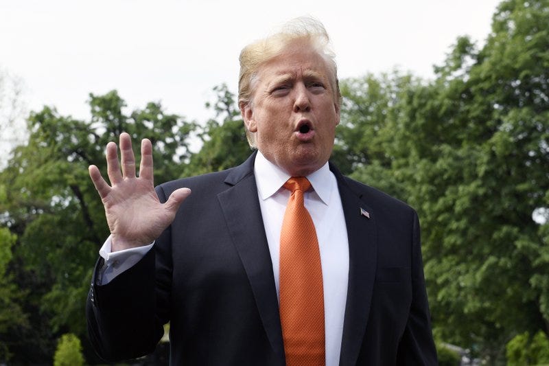 Image result for Trump subpoenas Image result for Trump subpoenas