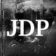 The Jason Dubow Project logo