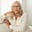 Bonnie Sewell's avatar