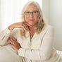 Bonnie Sewell's avatar