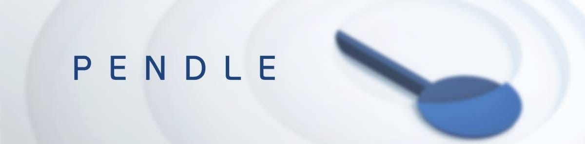 Seorang Whale Pindahkan $3,8 Juta Pendle Crypto ke Binance, Apa yang  Terjadi? - Pintu News