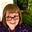Debra Bennett's avatar