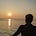 Keshav Carpenter's avatar