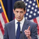 Five Task Forces, One Agenda: Warsh's Blueprint for Reshaping the Fed by Proxy