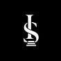 Income Stack | Earn Smarter's avatar