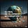 Global Development Interrupted