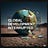 Global Development Interrupted
