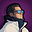 𝗌𝗈𝗋𝖾𝗇's avatar