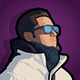 𝗌𝗈𝗋𝖾𝗇's avatar