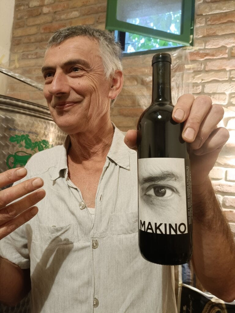 Marinko 'Maka' Pavlović