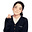 Summer B2B Digital's avatar