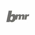 bmr's avatar