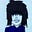 Rock and Roll Girl's avatar