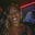 JASMINE D WILLIAMS's avatar
