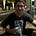 Matthew Amuso's avatar