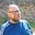 Dave Hellyer's avatar