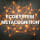 Ecosystem MetaCognition