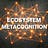 Ecosystem MetaCognition