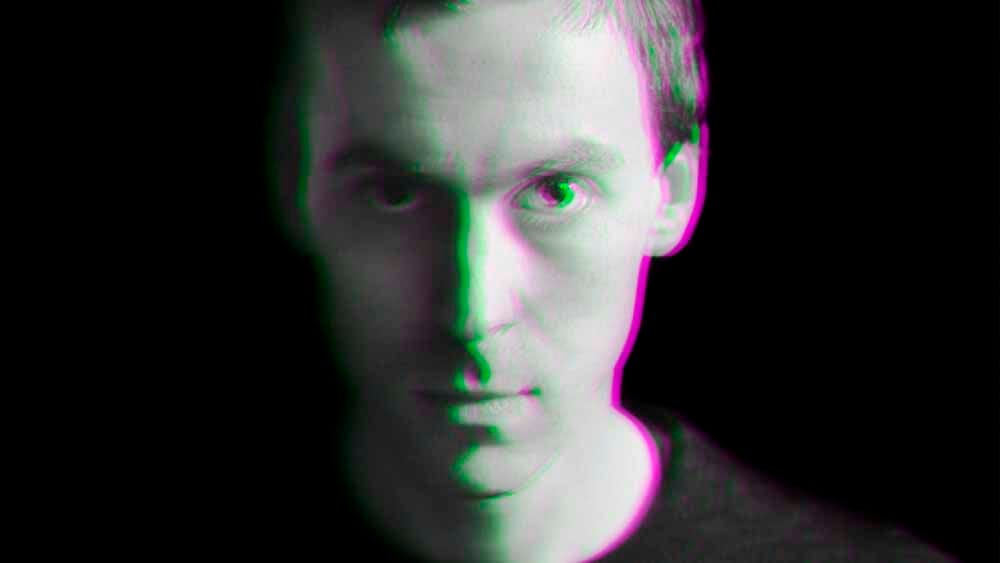 Nick Land Teleoplexia - HOLOBIONTE EDICIONES