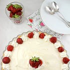 Classic Lemon Chiffon Pie