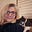 Suzanne Maloney's avatar