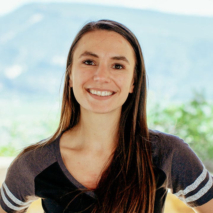 Talking Next-Gen Energy