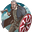 Rogier den Dulk's avatar
