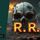 Retribution Announces $ RETRIB REMNANT RAIDER NFTs