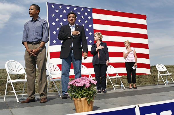 obama-unamerican1 obama-unamerican1