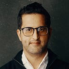 Fintech Leaders