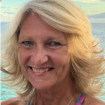 Yonkers resident JoAnn Olimpio died on Tuesday, July 11 at the age of 63. Yonkers resident JoAnn Olimpio died on Tuesday, July 11 at the age of 63.