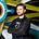 Alex Stupak's avatar