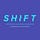 SHIFT Community Updates