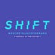 SHIFT Community Updates