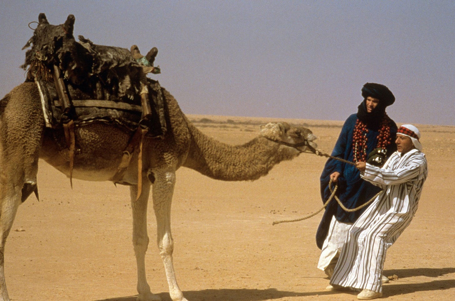https://media.newyorker.com/photos/590975902179605b11ad82ee/master/pass/Brody-Elaine-May-Ishtar.jpg