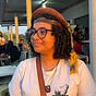 A Eduarda Martins, do chapéu's avatar