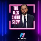 Narativ with Zev Shalev 