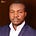 Aris Toluwase Israel's avatar