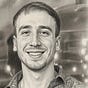 Matt Hixon's avatar