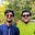 Nabh & Vedaant's avatar