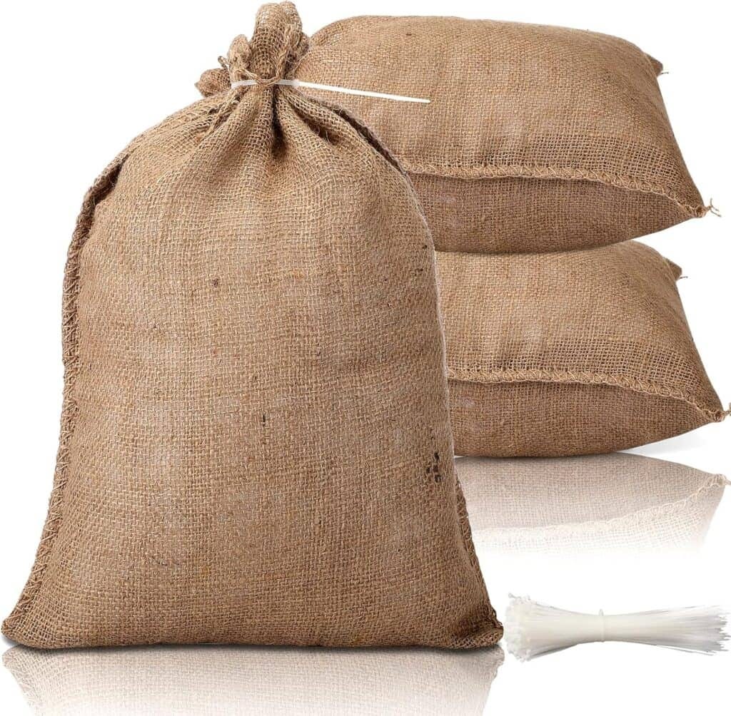 The Problem with SandBagging... - The Hockey Focus