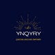Ynqyry